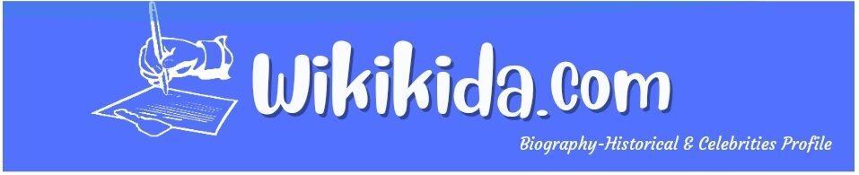 wikikida-Biography Profile