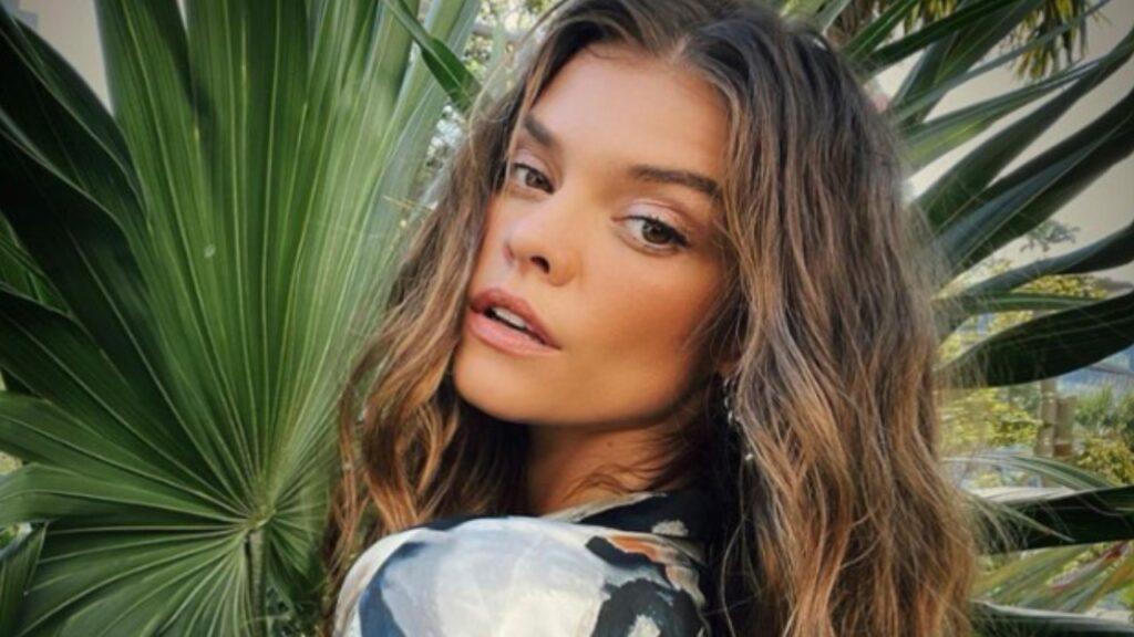 Nina Agdal Deleted Photo, Tattoos, Lawsuit, Wikipedia, Reddit, Age, Pictures, Boyfriend