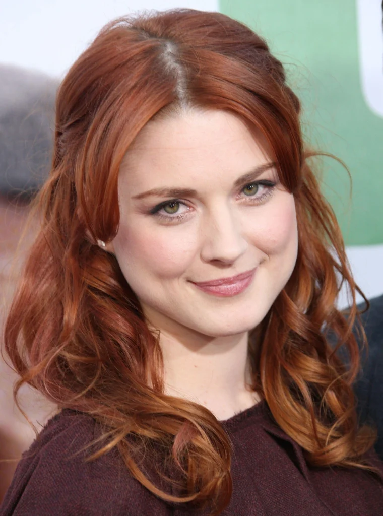 Alexandra Breckenridge Finger Tattoo, Behind Ear, Ass, Husband, Age, Height, Instagram, Movies, Young, Relationships, Net Worth