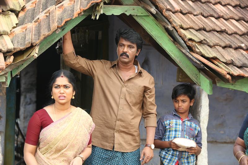 Tamil Kudimagan Movie Download Moviesda, Tamilrockers, Isaimini, Tamilyogi, Kuttymovies