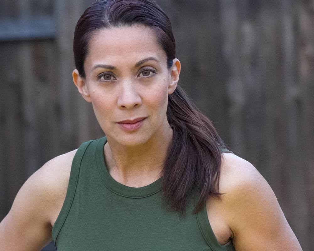 Diana Lee Inosanto Ethnicity, Wikipedia, Wiki, Age, Net Worth, Husband, Mother, Height, Young