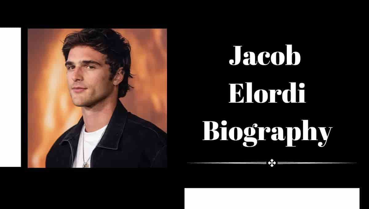 Jacob Elordi ethnicity, Wikipedia, Wiki, Purse, Bags, Girlfriend, Age, Instagram
