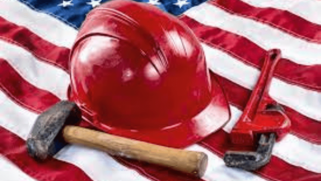 Labor Resurgence 2023: Unions' Strong Comeback Amidst Challenges