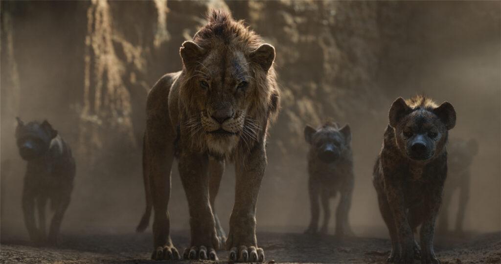 The Lion King Full Movie in Hindi Download Mp4moviez, Filmyhit, Pagalmovies, Filmymeet, Afilmywap