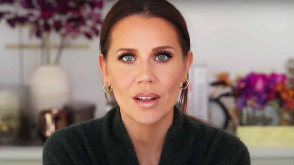 Who is Suing Tati, Halo Beauty