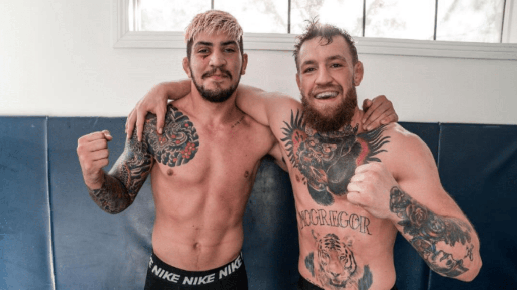 Dillon Danis Wikipedia, Wiki, Ethnicity, Nina Agdal Deleted Photo, Deleted Tweet, Lawsuit, Record, Height, Age