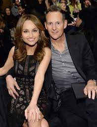 Is Giada in a relationship