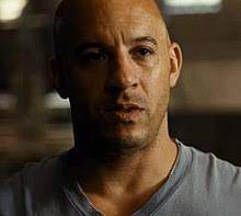 What Ethnicity is Dominic Toretto, Son Mother, Costume, Cross Necklace