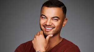 Guy Sebastian Ethnicity, Opera House, Tickets, Backup Singers, Concert, Parents, Mother, Wife, Family, Instagram
