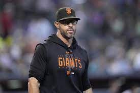Why did Gabe Kapler get fired, Manager Record, Wiki, Fireing, Wife, Age, Height, Net Worth