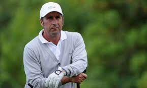 Jose Maria Olazabal Partner, Gay, Wife, Chipping, Son, Net Worth, Age
