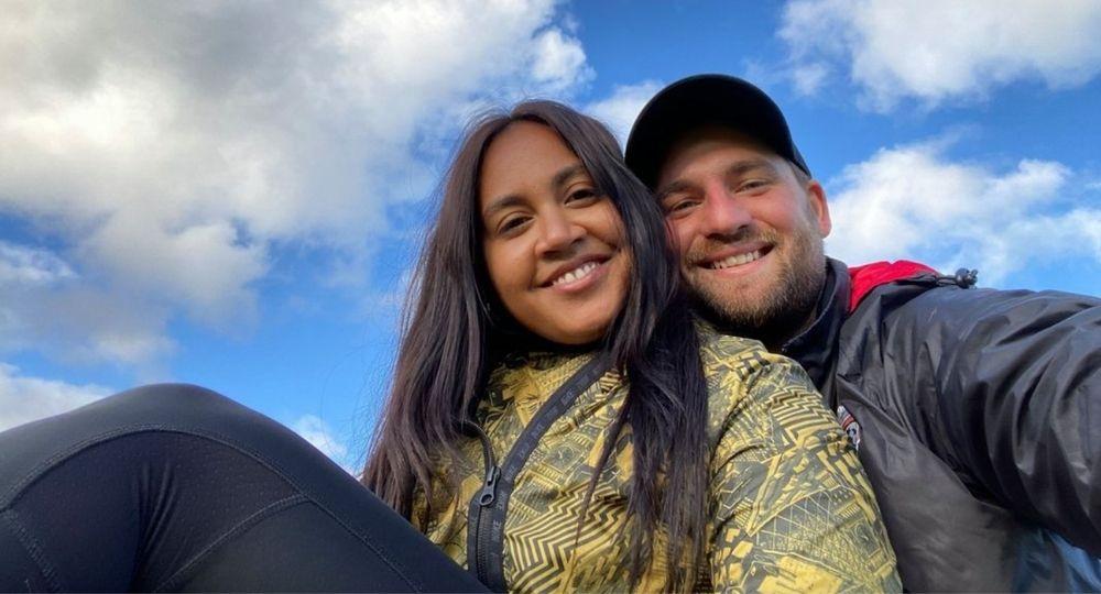 Who is Jessica Mauboy Married to, Relationship, Husband, Boyfriend, Partner, Pregnant, Nationality