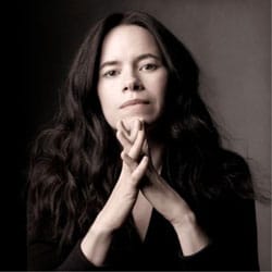 Natalie Merchant husband, Wikipedia, Seattle, Setlist, Portland Oregon, Spokane, new Album