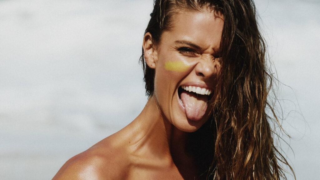Nina Agdal Deleted Photo, Tattoos, Lawsuit, Wikipedia, Reddit, Age, Pictures, Boyfriend