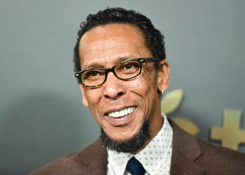 Ron Cephas Jones Ethnicity, Mr Robot, The Wire, Wife, Cause of Death, Age, Net Worth, Daughter