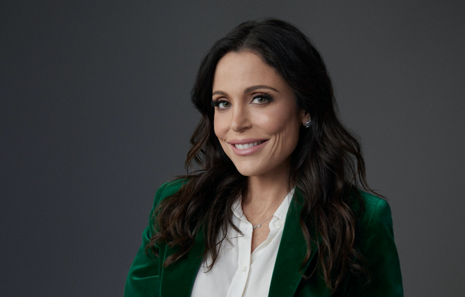 Bethenny Frankel Makeup Reviews, Charity, Pregnant, Connecticut, Tiktok, Daughter, Net Worth, Age, Podcast, Husband