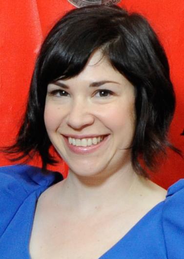 Carrie Brownstein Parents, Mother, Wikipedia, Wiki, Age, Net Worth, Height