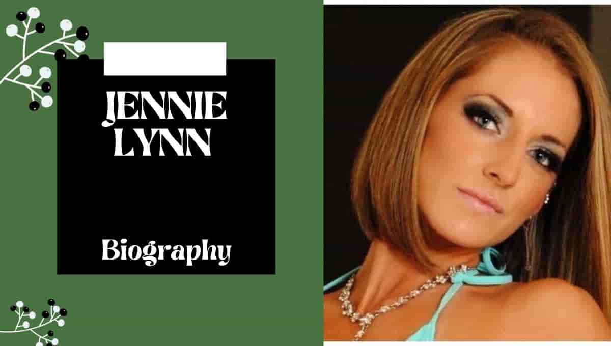 Jennie Lynn Actress Wikipedia, Wiki, Age, leave it to beaver