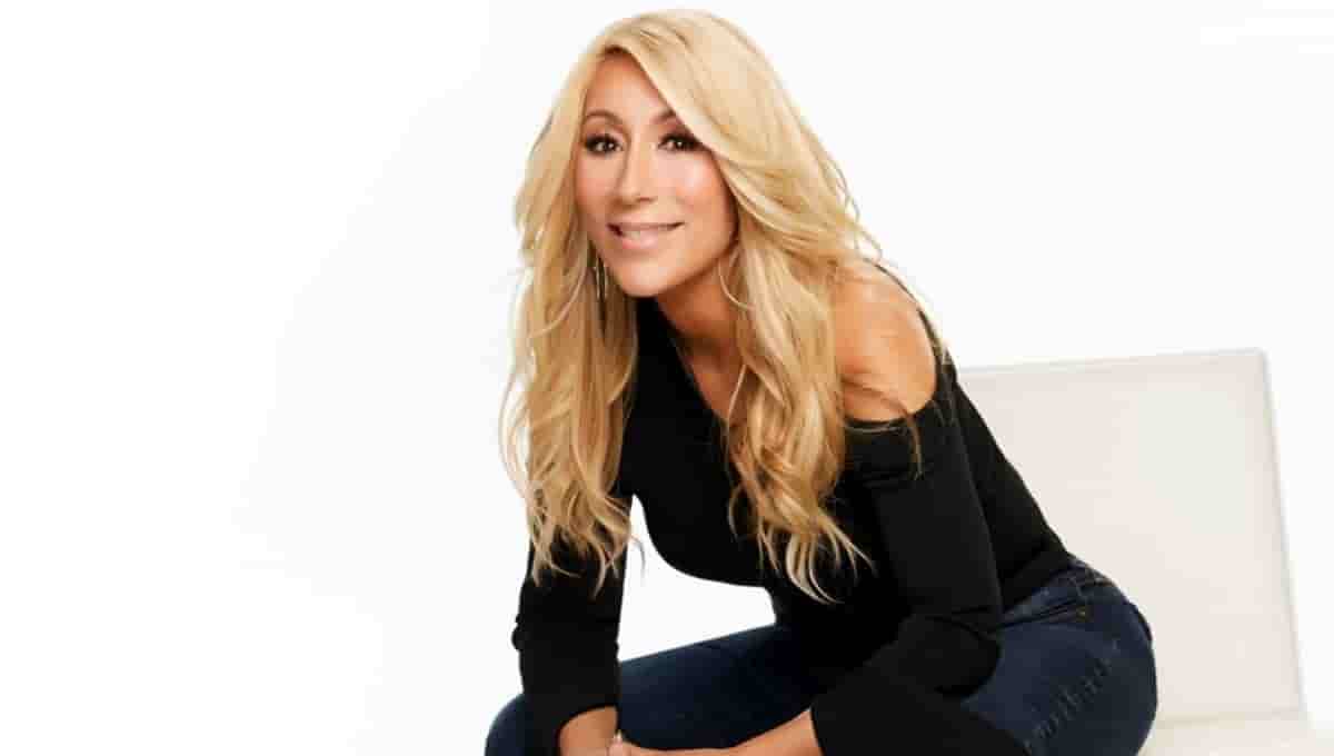 Lori Greiner Jewellery Armoire, Pantyhose, Inventions, Husband, Age