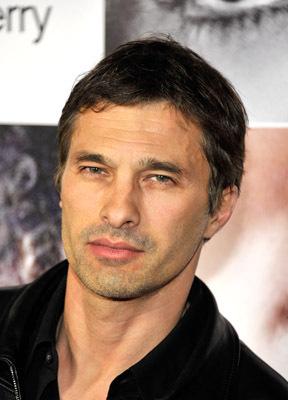 Olivier Martinez Ethnicity, Wikipedia, Wiki, Net Worth, Young, Movies, New Wife, Height