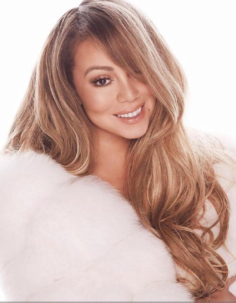 Mariah Carey Ethnicity Parents, Wikipedia, Wiki, Age, Tour, Parents, Height, Net Worth, Tickets