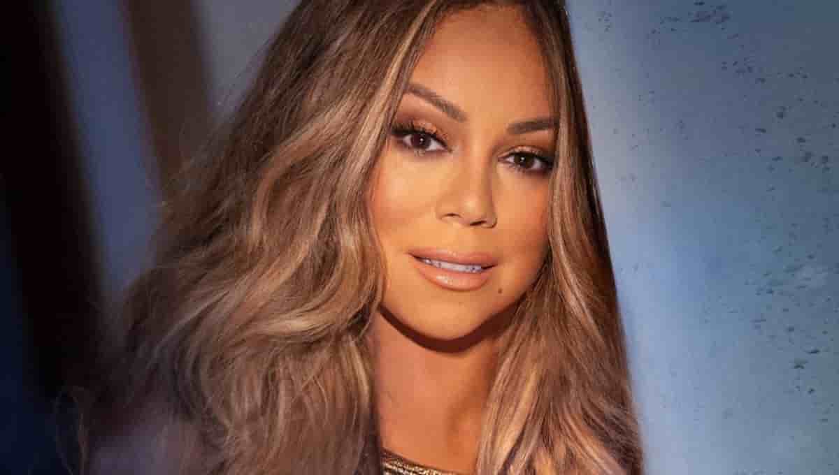 Mariah Carey Ethnicity Parents, Wikipedia, Wiki, Age, Tour, Parents, Height, Net Worth, Tickets