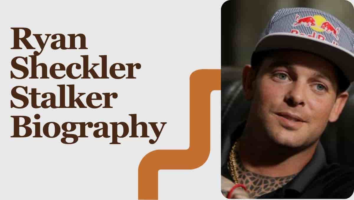 Ryan Sheckler Stalker, Wikipedia, Wiki, Costco gap, Mtv, Tv Show, Height, Age, Wife, Mom, Injury