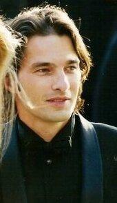 Olivier Martinez Ethnicity, Wikipedia, Wiki, Net Worth, Young, Movies, New Wife, Height