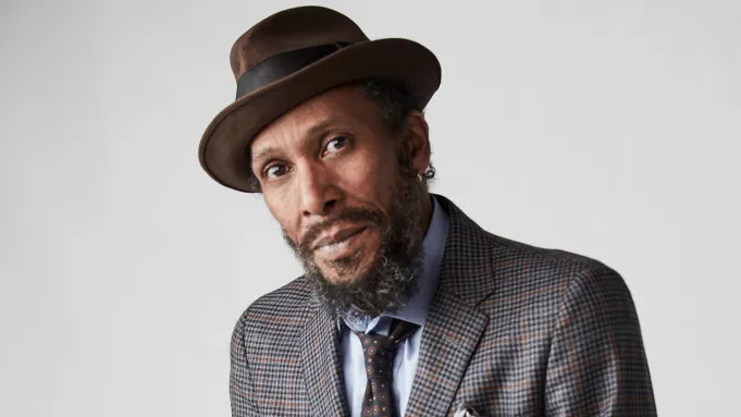 Ron Cephas Jones Ethnicity, Mr Robot, The Wire, Wife, Cause of Death, Age, Net Worth, Daughter