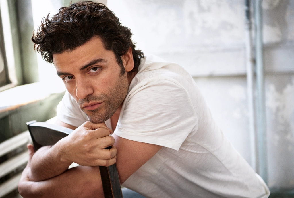 What ethnicity is Oscar Isaac, Wikipedia, Age, net Worth, Wife, Height, Children, Movies