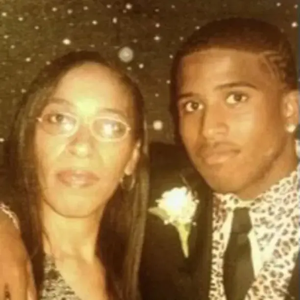 Is Bobby Wagner married