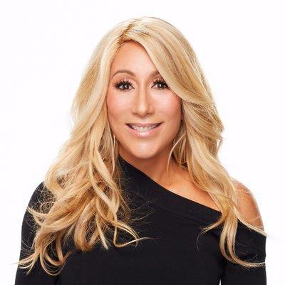 Lori Greiner Jewellery Armoire, Pantyhose, Inventions, Husband, Age