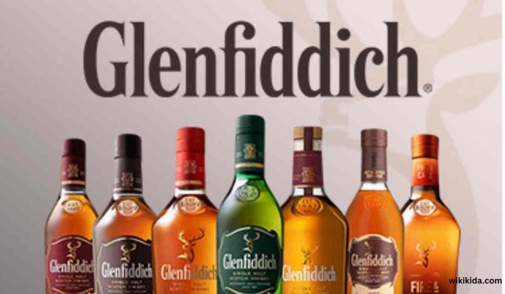 Glenfiddich Whisky Price In USA 2023 [Updated List]